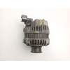 Recambio de alternador para citroën xsara picasso (n68) 1.8 16v referencia OEM IAM 9638275980 A005TA6391B 