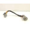 Recambio de conmutador de arranque para renault 21 sedán (l48_) 1.7 (l482) referencia OEM IAM 7700765533  