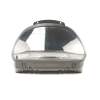 Recambio de cuadro instrumentos para bmw 1 (e87) 118 d referencia OEM IAM 6947136  
