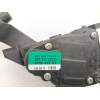 Recambio de potenciometro aceleracion para seat exeo st (3r5) 1.8 tsi referencia OEM IAM 8E17211523G 6PV00837505 