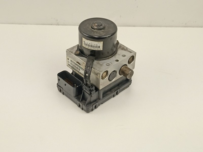 Recambio de abs para jeep gr.cherokee (wj/wg) 3.1 td cat referencia OEM IAM 52128205AF 25020402084 10051181861