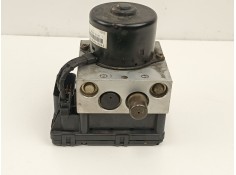 Recambio de abs para jeep gr.cherokee (wj/wg) 3.1 td cat referencia OEM IAM 52128205AF 25020402084 10051181861 2