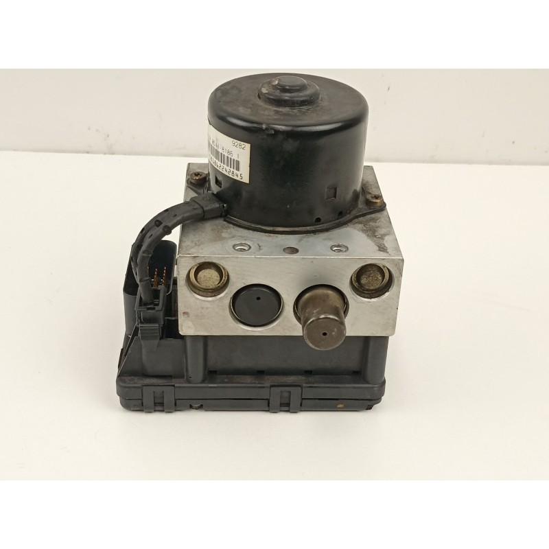 Recambio de abs para jeep gr.cherokee (wj/wg) 3.1 td cat referencia OEM IAM 52128205AF 25020402084 10051181861