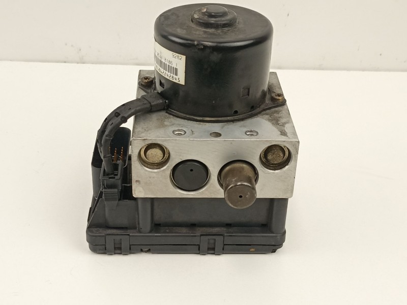 Recambio de abs para jeep gr.cherokee (wj/wg) 3.1 td cat referencia OEM IAM 52128205AF 25020402084 10051181861