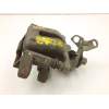 Recambio de pinza freno trasera derecha para skoda superb ii (3t4) 1.9 tdi referencia OEM IAM 1K0615424M  