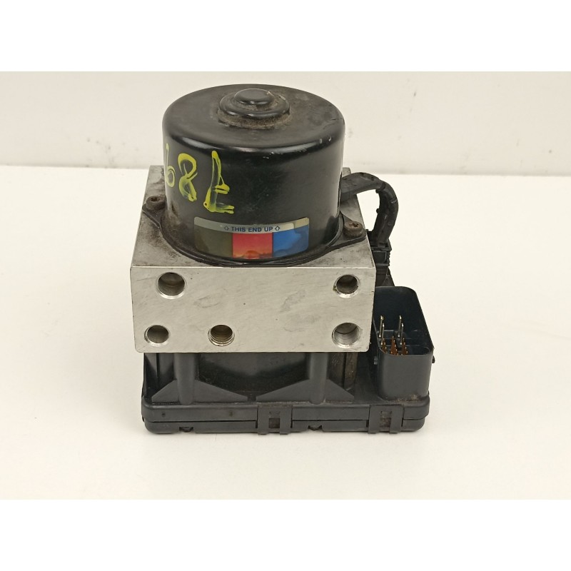 Recambio de abs para jeep gr.cherokee (wj/wg) 3.1 td cat referencia OEM IAM 52128205AF 25020402084 10051181861