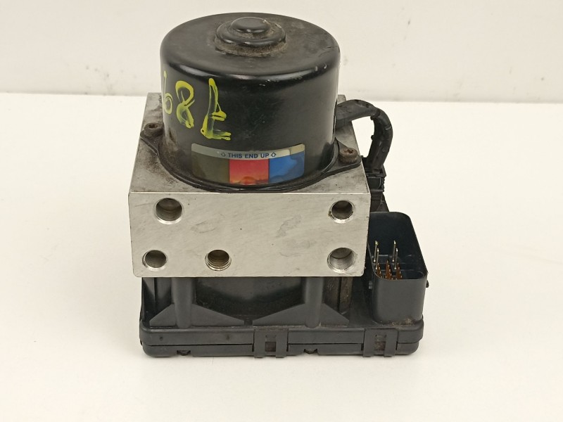 Recambio de abs para jeep gr.cherokee (wj/wg) 3.1 td cat referencia OEM IAM 52128205AF 25020402084 10051181861