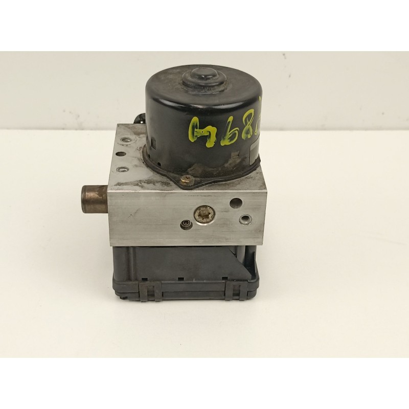 Recambio de abs para jeep gr.cherokee (wj/wg) 3.1 td cat referencia OEM IAM 52128205AF 25020402084 10051181861