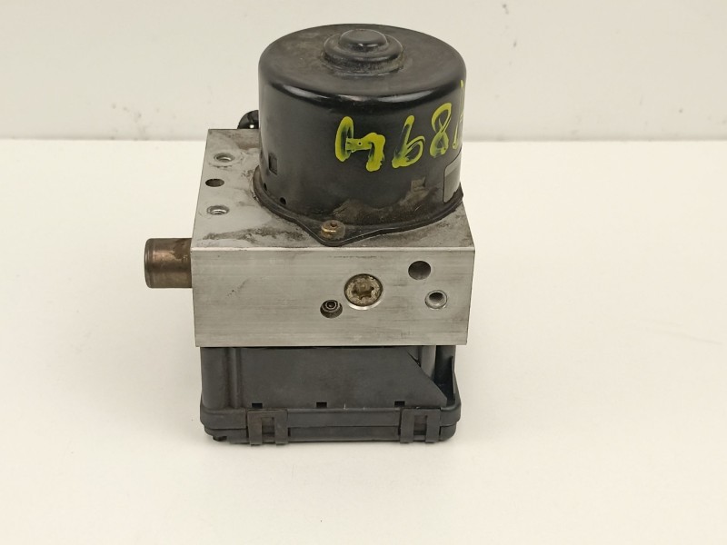 Recambio de abs para jeep gr.cherokee (wj/wg) 3.1 td cat referencia OEM IAM 52128205AF 25020402084 10051181861