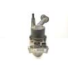 Recambio de bomba direccion electrica para citroën berlingo multispace (b9) 1.6 bluehdi 100 referencia OEM IAM 9813664780  