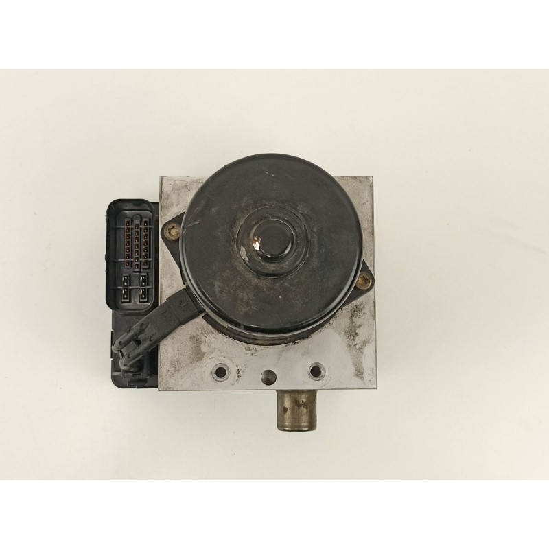 Recambio de abs para jeep gr.cherokee (wj/wg) 3.1 td cat referencia OEM IAM 52128205AF 25020402084 10051181861