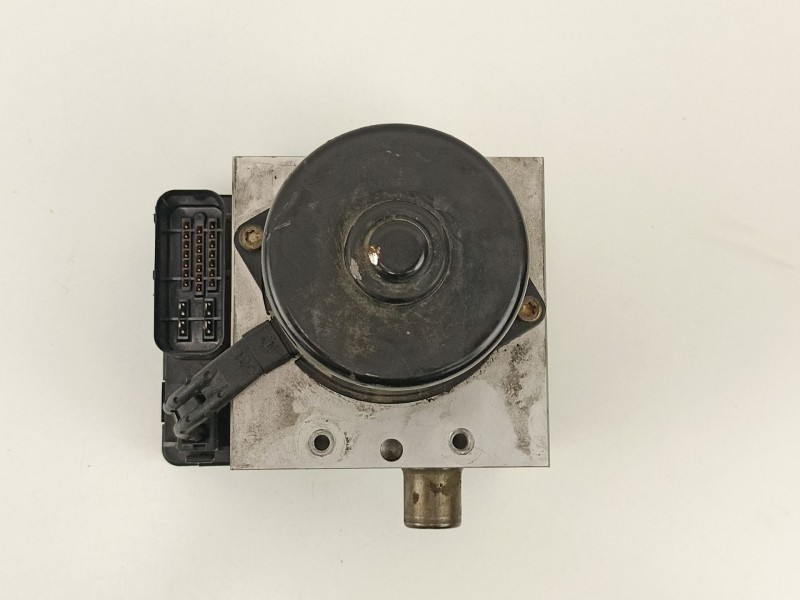 Recambio de abs para jeep gr.cherokee (wj/wg) 3.1 td cat referencia OEM IAM 52128205AF 25020402084 10051181861