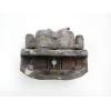 Recambio de pinza freno delantera derecha para renault mascott 3.0 diesel referencia OEM IAM 5001874367  