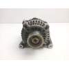 Recambio de alternador para citroën xsara picasso (n68) 1.8 16v referencia OEM IAM 9638275980 A005TA6391B 