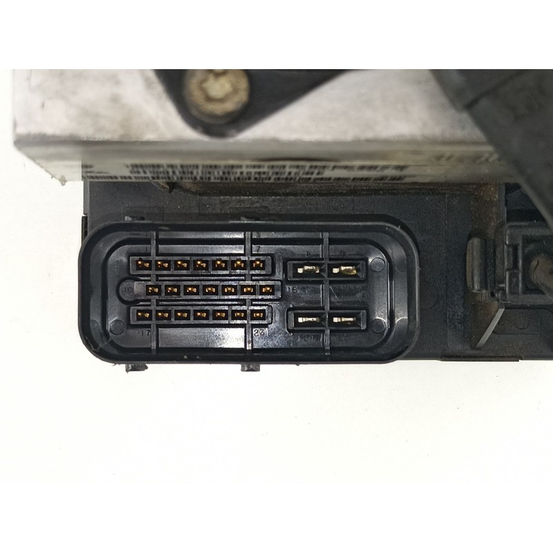 Recambio de abs para jeep gr.cherokee (wj/wg) 3.1 td cat referencia OEM IAM 52128205AF 25020402084 10051181861