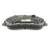 Recambio de cuadro instrumentos para dacia dokker ambiance referencia OEM IAM 248103900R  
