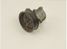 Recambio de bomba direccion para jeep gr.cherokee (wj/wg) 3.1 td cat referencia OEM IAM 52088582AB 26076557 