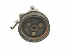 Recambio de bomba direccion para jeep gr.cherokee (wj/wg) 3.1 td cat referencia OEM IAM 52088582AB 26076557  2