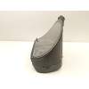 Recambio de cuadro instrumentos para bmw 1 (e87) 118 d referencia OEM IAM 6947136  