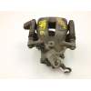 Recambio de pinza freno trasera derecha para skoda superb ii (3t4) 1.9 tdi referencia OEM IAM 1K0615424M  