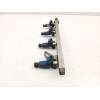 Recambio de inyectores juego para kia cee´d hatchback (ed) 1.4 cvvt referencia OEM IAM 353102B000  