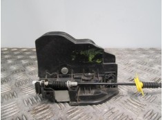 Recambio de cerradura pta. del. izq. : bmw x3 : 2.0 td (177cv) 6v [2009] para bmw x3 2.0 td 6v referencia OEM IAM 7229461  