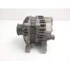 Recambio de alternador para citroën xsara picasso (n68) 1.8 16v referencia OEM IAM 9638275980 A005TA6391B 