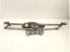 Recambio de motor limpia delantero para jeep gr.cherokee (wj/wg) 3.1 td cat referencia OEM IAM 55155656AA 54504411 