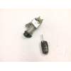 Recambio de conmutador de arranque para seat exeo st (3r5) 1.8 tsi referencia OEM IAM 4B0905851Q  