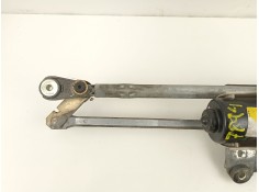 Recambio de motor limpia delantero para jeep gr.cherokee (wj/wg) 3.1 td cat referencia OEM IAM 55155656AA 54504411  2