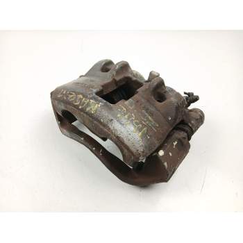 PINZA FRENO DELANTERA IZQUIERDA 5001874366 