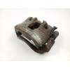 Recambio de pinza freno delantera izquierda para renault mascott 3.0 diesel referencia OEM IAM 5001874366  