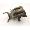 Recambio de pinza freno trasera derecha para skoda superb ii (3t4) 1.9 tdi referencia OEM IAM 1K0615424M  