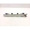 Recambio de inyectores juego para kia cee´d hatchback (ed) 1.4 cvvt referencia OEM IAM 353102B000  