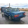 volvo 760 (704, 764) del año 1987