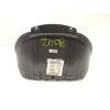 Recambio de cuadro instrumentos para bmw 1 (e87) 118 d referencia OEM IAM 6947136  