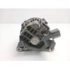 Recambio de alternador para citroën xsara picasso (n68) 1.8 16v referencia OEM IAM 9638275980 A005TA6391B 