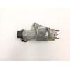 Recambio de conmutador de arranque para seat exeo st (3r5) 1.8 tsi referencia OEM IAM 4B0905851Q  