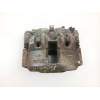 Recambio de pinza freno delantera izquierda para renault mascott 3.0 diesel referencia OEM IAM 5001874366  