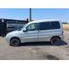 citroën berlingo / berlingo first furgoneta/monovolumen (m_) del año 2007