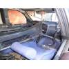 fiat palio weekend (178_, 173_, 373_, 374_, 171_) del año 2000