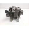 Recambio de alternador para citroën xsara picasso (n68) 1.8 16v referencia OEM IAM 9638275980 A005TA6391B 