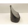 Recambio de cuadro instrumentos para bmw 1 (e87) 118 d referencia OEM IAM 6947136  