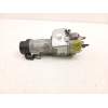 Recambio de conmutador de arranque para seat exeo st (3r5) 1.8 tsi referencia OEM IAM 4B0905851Q  