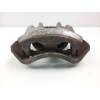 Recambio de pinza freno delantera izquierda para renault mascott 3.0 diesel referencia OEM IAM 5001874366  