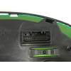 Recambio de cuadro instrumentos para dacia dokker ambiance referencia OEM IAM 248103900R  