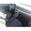 opel astra h berlina del año 2006