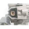 Recambio de alternador para citroën xsara picasso (n68) 1.8 16v referencia OEM IAM 9638275980 A005TA6391B 