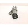 Recambio de conmutador de arranque para seat exeo st (3r5) 1.8 tsi referencia OEM IAM 4B0905851Q  