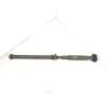 Recambio de transmision central trasera para bmw x5 (e70) xdrive 35 d referencia OEM IAM 7564398  
